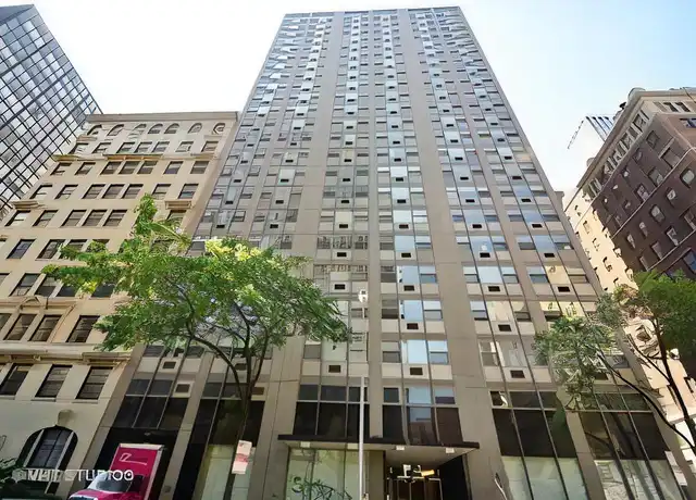 Property at 253 E Delaware Pl Unit 6D, Chicago, IL, 60611, 0 beds, 1 bath, [object Object]