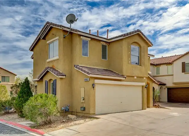 Property at 9985 Big Bow Springs Ct, Las Vegas, NV, 89148, 3 beds, 3.5 baths, [object Object]