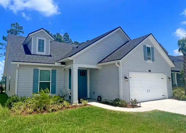 Property at 213 Bermudez Way, Saint Augustine, FL, 32095, 4 beds, 2 baths, [object Object]