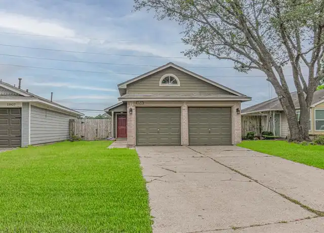 Property at 11931 Westwold Dr, Tomball, TX, 77377, 3 beds, 2 baths, [object Object]