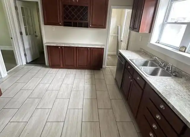 Property at 21 Phillips St, Amsterdam, NY, 12010, 2 beds, 1 bath, [object Object]