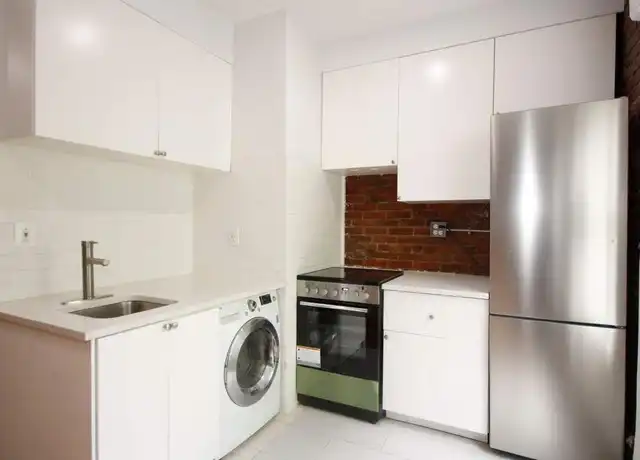 Property at 408 E 119th St Unit 4, New York, NY, 10035, 1 bed, 1 bath, [object Object]