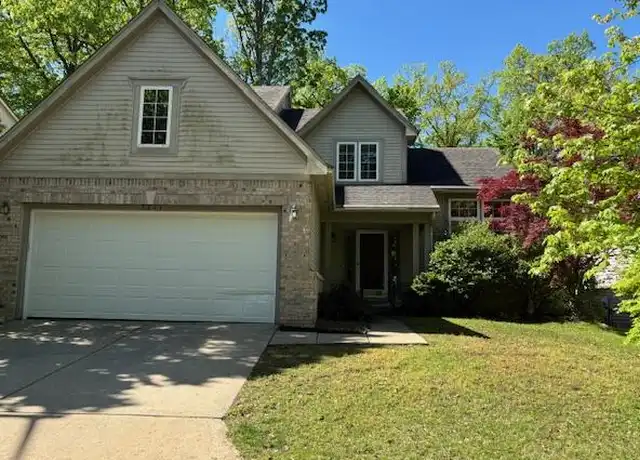 Property at 3444 Ashburnam Rd, Ann Arbor, MI, 48105, 3 beds, 3.5 baths, [object Object]