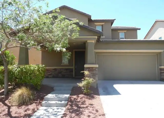 Property at 10357 Pima Crossing Ave, Las Vegas, NV, 89166, 4 beds, 3 baths, [object Object]