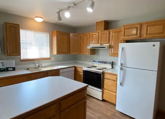 Property at CASLP(CWP) - Cascade Loop, Yakima, WA, 98902, 2 beds, 1 bath, [object Object]