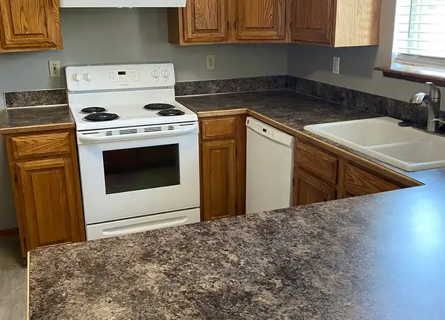 Property at CASLP(CWP) - Cascade Loop, Yakima, WA, 98902, 2 beds, 1 bath, [object Object]