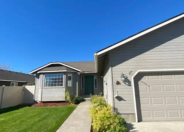 Property at CASLP(CWP) - Cascade Loop, Yakima, WA, 98902, 3 beds, 2 baths, [object Object]