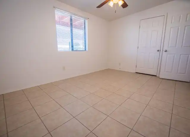 Property at 3799 E Foothills Dr Apt 02 (179), Sierra Vista, AZ, 85635, 2 beds, 1 bath, [object Object]