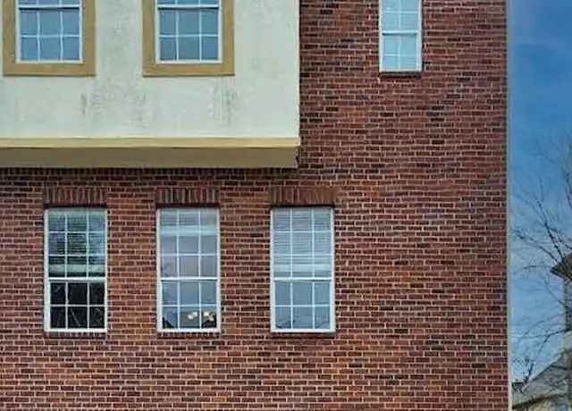 Property at 921 Birdsall St, Houston, TX, 77007, 3 beds, 3.5 baths, [object Object]