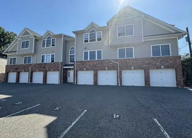 Property at 35 Prospect St #6, Palisades Park, NJ, 07650, 2 beds, 2 baths, [object Object]