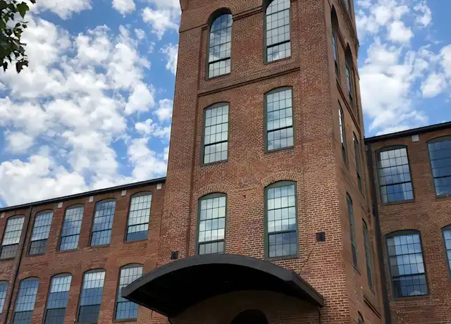 Property at 400 Mills Ave #209, Greenville, SC, 29605, 1 bed, 1 bath, [object Object]