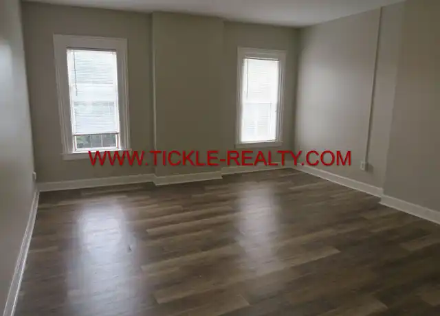 Property at 217 Monroe Ave Unit 7, Rochester, NY, 14607, 2 beds, 1 bath, [object Object]