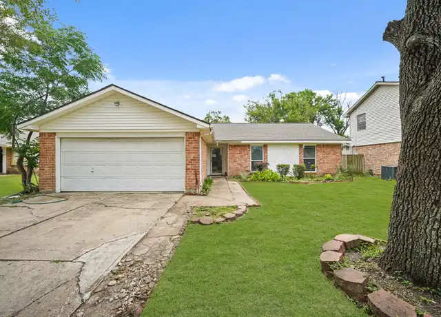 Property at 21122 Southern Colony Ct, Katy, TX, 77449, 3 beds, 2 baths, [object Object]