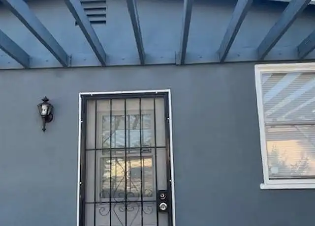 Property at 1414 W Ivesbrook St, Lancaster, CA, 93534, 3 beds, 1 bath, [object Object]