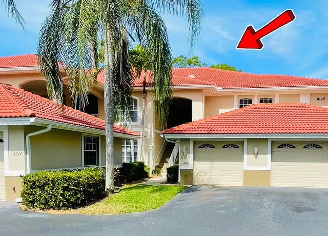 Property at 8125 Celeste Dr Unit 5123, Naples, FL, 34113, 3 beds, 2 baths, [object Object]