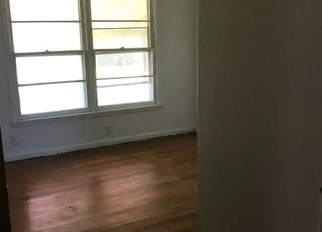 Property at 4407 Westward Dr, Wichita Falls, TX, 76308, 3 beds, 1 bath, [object Object]