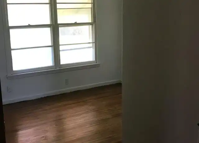 Property at 4407 Westward Dr, Wichita Falls, TX, 76308, 3 beds, 1 bath, [object Object]