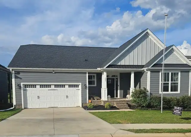 Property at 209 Daystrom Dr, Greer, SC, 29651, 3 beds, 2 baths, [object Object]