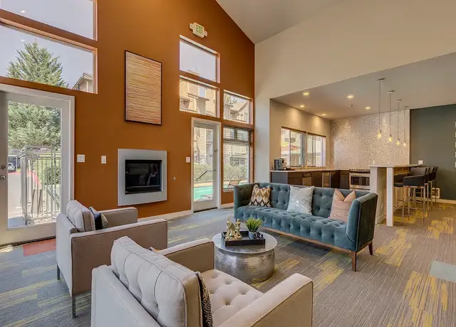 Photo of 200 SW 5th Pl, Renton, WA 98057
