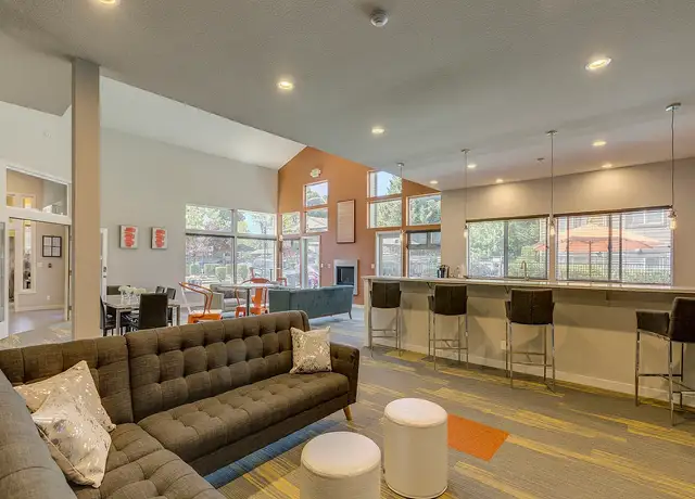 Photo of 200 SW 5th Pl, Renton, WA 98057