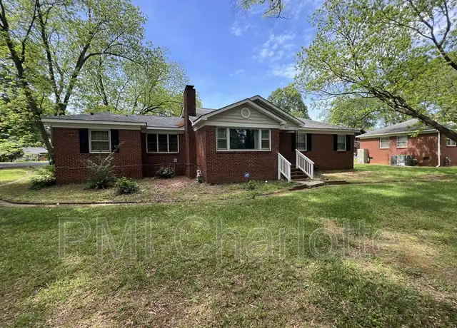 Property at 5201 Allen Rd E, Charlotte, NC, 28269, 4 beds, 3 baths, [object Object]