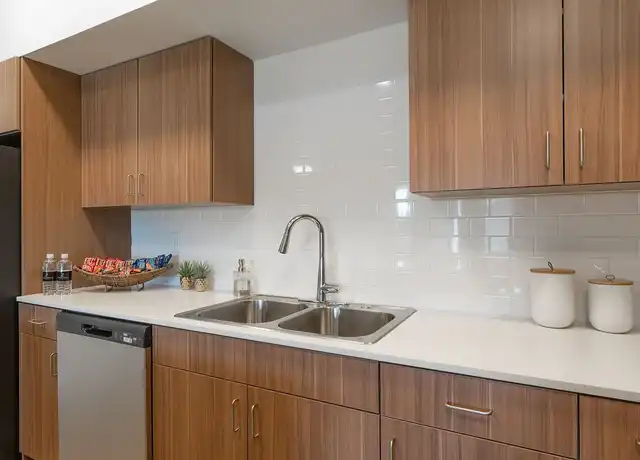 Property at Zimmerman Luxury Apartments - 1965 Home Valley Dr, Billings, MT, 59102, 1-2 bed, 1-2 bath, [object Object]