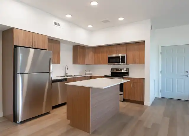 Property at Zimmerman Luxury Apartments - 1965 Home Valley Dr, Billings, MT, 59102, 1-2 bed, 1-2 bath, [object Object]