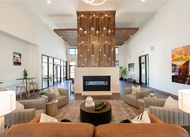 Property at Zimmerman Luxury Apartments - 1965 Home Valley Dr, Billings, MT, 59102, 1-2 bed, 1-2 bath, [object Object]