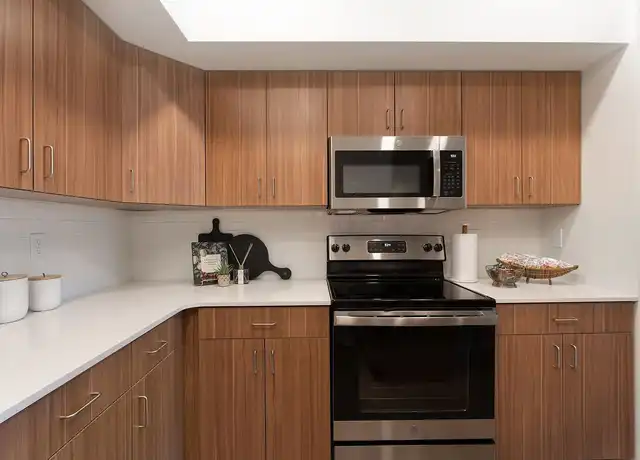 Property at Zimmerman Luxury Apartments - 1965 Home Valley Dr, Billings, MT, 59102, 1-2 bed, 1-2 bath, [object Object]