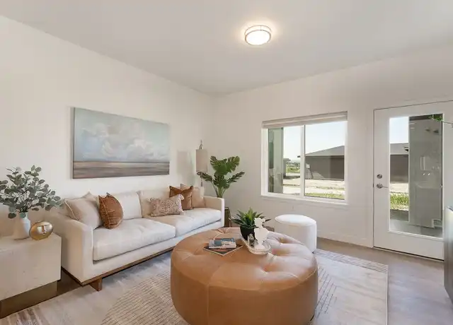 Property at Zimmerman Luxury Apartments - 1965 Home Valley Dr, Billings, MT, 59102, 1-2 bed, 1-2 bath, [object Object]