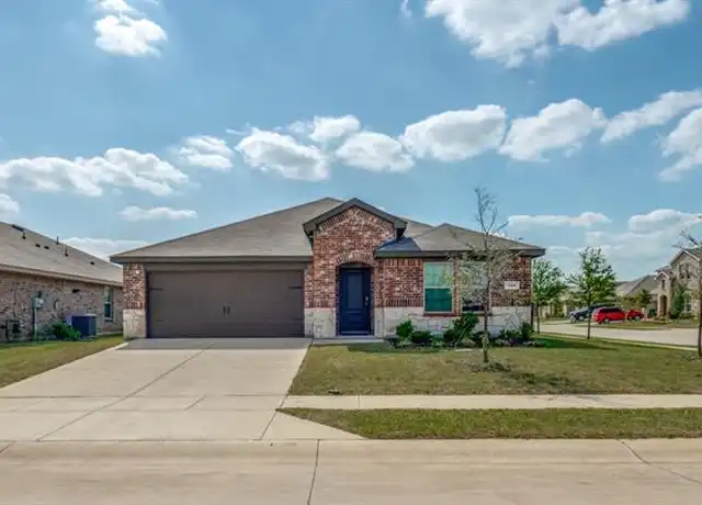 Property at 129 Clason Rd, Royse City, TX, 75189, 4 beds, 2 baths, [object Object]