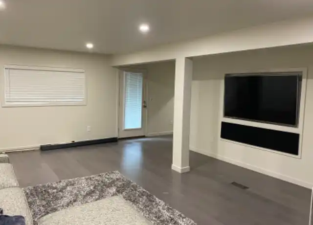 Property at 4510 SW Coast Ave, Lincoln City, OR, 97367, 0 beds, 1 bath, [object Object]