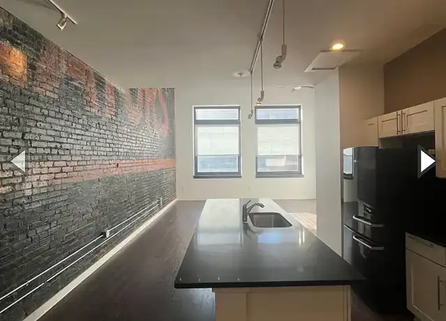 Property at Lando Lofts - 909 Penn Ave, Pittsburgh, PA, 15222, 1 bed, 1-1.5 bath, [object Object]