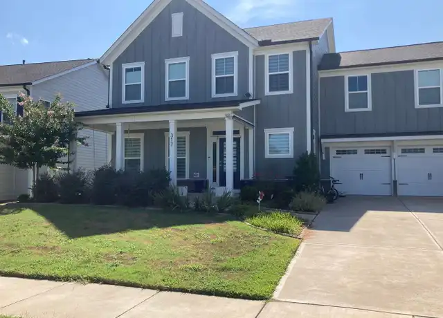 Property at 317 Aintree Ave, Holly Springs, NC, 27540, 1 bed, 1 bath, [object Object]