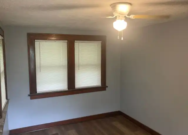 Property at 2012 SW Van Buren St, Topeka, KS, 66612, 3 beds, 1 bath, [object Object]