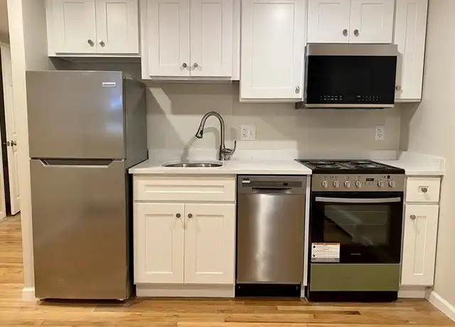 Property at 54 Irving St Unit B, Boston, MA, 02114, 1 bed, 1 bath, [object Object]