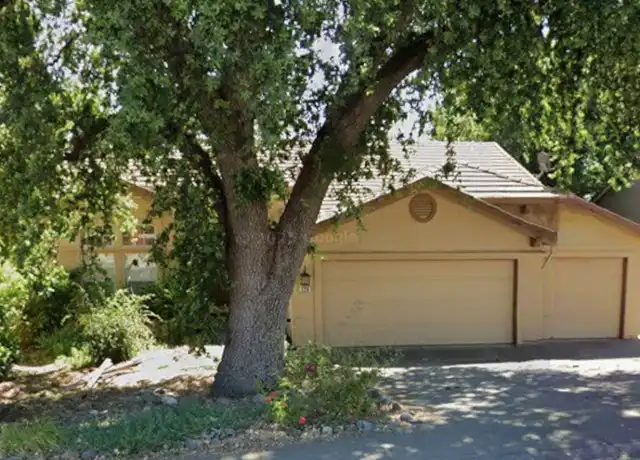 Property at 120 Arrowsmith Dr, Folsom, CA, 95630, 4 beds, 2 baths, [object Object]