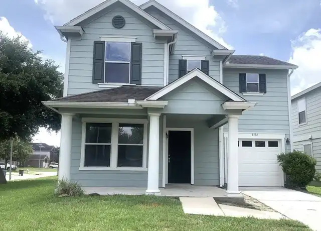 Property at 8154 Arrington Forest Ln, Humble, TX, 77338, 3 beds, 2.5 baths, [object Object]
