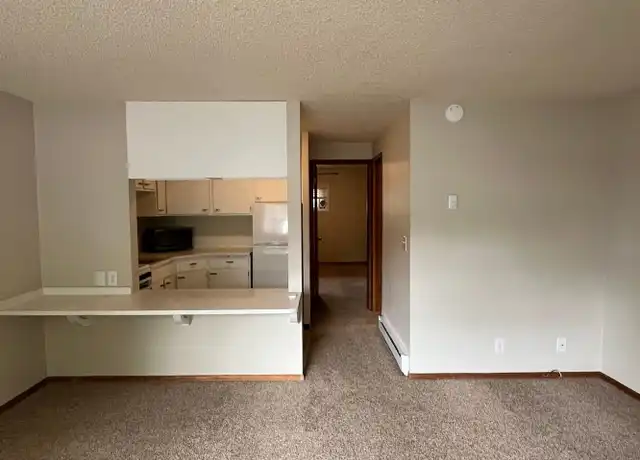 Property at 1500 E Victor St Unit 9, Bellingham, WA, 98225, 1 bed, 1 bath, [object Object]