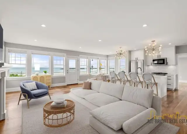Property at 176 Winthrop Shore Dr, Winthrop, MA, 02152, 3 beds, 3 baths, [object Object]