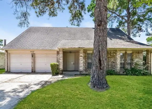 Property at 3535 Corinne Ct, Katy, TX, 77449, 3 beds, 2.5 baths, [object Object]