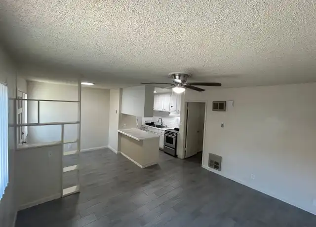 Property at 1148 W 7th St, Hanford, CA, 93230, 1 bed, 1 bath, [object Object]