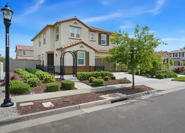 Property at 1833 Brubaker St, Woodland, CA, 95776, 5 beds, 3 baths, [object Object]