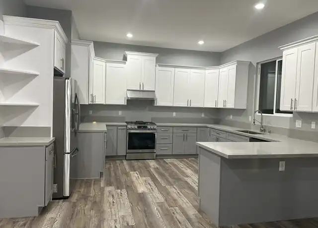 Property at 12616 Fletcher Dr, Garden Grove, CA, 92840, 3 beds, 2 baths, [object Object]