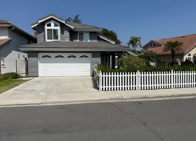 Property at 37 Wheeler, Irvine, CA, 92620, 3 beds, 2.5 baths, [object Object]