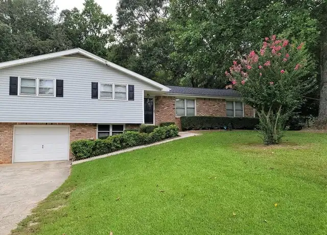 Property at 1476 Dupree Rd, Woodstock, GA, 30189, 3 beds, 2 baths, [object Object]