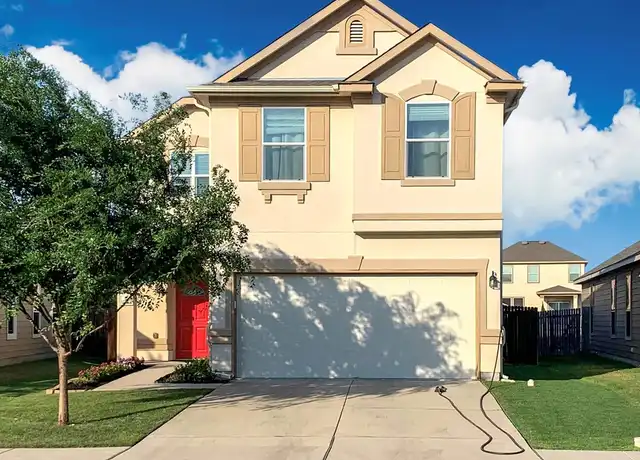 Property at 11229 Kirkland Hill Path, Austin, TX, 78754, 3 beds, 2.5 baths, [object Object]