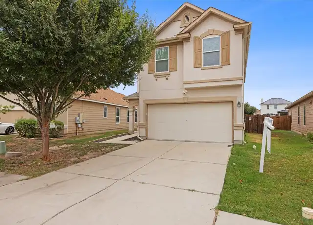 Property at 11229 Kirkland Hill Path, Austin, TX, 78754, 3 beds, 2.5 baths, [object Object]