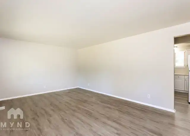 Property at 108 Millerberg Dr, Sandy, UT, 84070, 3 beds, 2 baths, [object Object]