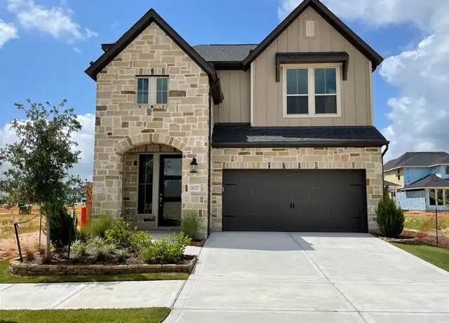 Property at 24227 Cedar Colony Dr, Katy, TX, 77494, 3 beds, 2.5 baths, [object Object]